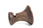 "Augustine" Regular Sized Signature Series Phone Amplifier Stand - Ships in 1-2 days