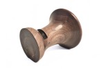 "Augustine" Regular Sized Signature Series Phone Amplifier Stand - Ships in 1-2 days