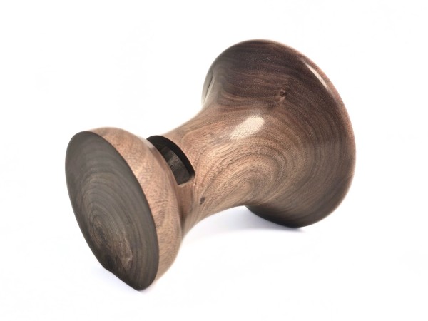 "Augustine" Regular Sized Signature Series Phone Amplifier Stand - Ships in 1-2 days