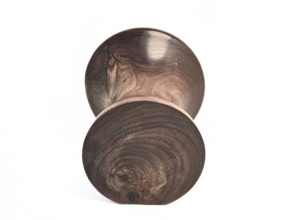"Augustine" Regular Sized Signature Series Phone Amplifier Stand - Ships in 1-2 days