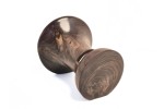"Augustine" Regular Sized Signature Series Phone Amplifier Stand - Ships in 1-2 days