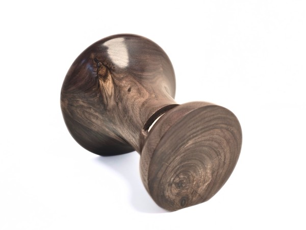 "Augustine" Regular Sized Signature Series Phone Amplifier Stand - Ships in 1-2 days