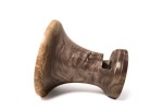 "Baucham" Regular Sized Signature Series Phone Amplifier Stand - Ships in 1-2 days