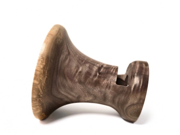 "Baucham" Regular Sized Signature Series Phone Amplifier Stand - Ships in 1-2 days