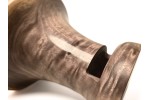 "Baucham" Regular Sized Signature Series Phone Amplifier Stand - Ships in 1-2 days