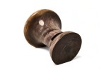 "Baucham" Regular Sized Signature Series Phone Amplifier Stand - Ships in 1-2 days