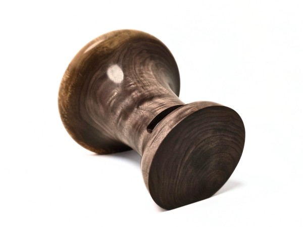 "Baucham" Regular Sized Signature Series Phone Amplifier Stand - Ships in 1-2 days