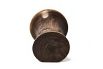 "Baucham" Regular Sized Signature Series Phone Amplifier Stand - Ships in 1-2 days