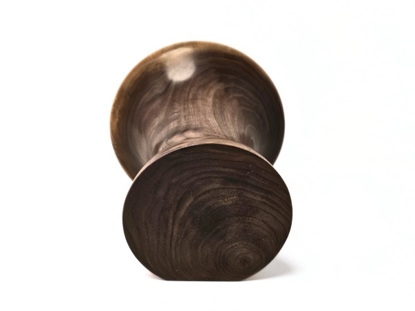 "Baucham" Regular Sized Signature Series Phone Amplifier Stand - Ships in 1-2 days