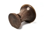 "Baucham" Regular Sized Signature Series Phone Amplifier Stand - Ships in 1-2 days