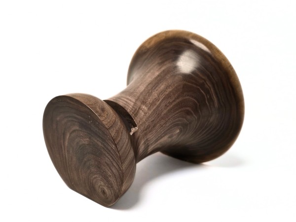 "Baucham" Regular Sized Signature Series Phone Amplifier Stand - Ships in 1-2 days