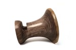 "Baucham" Regular Sized Signature Series Phone Amplifier Stand - Ships in 1-2 days