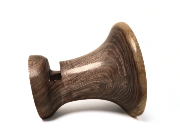 "Baucham" Regular Sized Signature Series Phone Amplifier Stand - Ships in 1-2 days