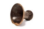 "Baucham" Regular Sized Signature Series Phone Amplifier Stand - Ships in 1-2 days