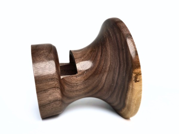 "Baby Cracken 2" BW Mini Baby Phone Amplifier Stand (flawed) - Ships in 1-2 Days