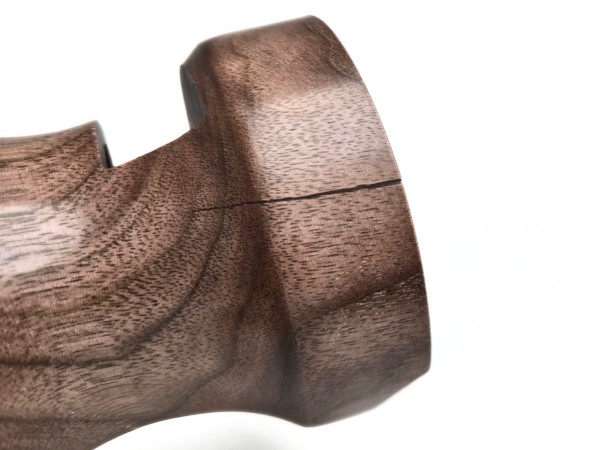 "Baby Cracken 2" BW Mini Baby Phone Amplifier Stand (flawed) - Ships in 1-2 Days