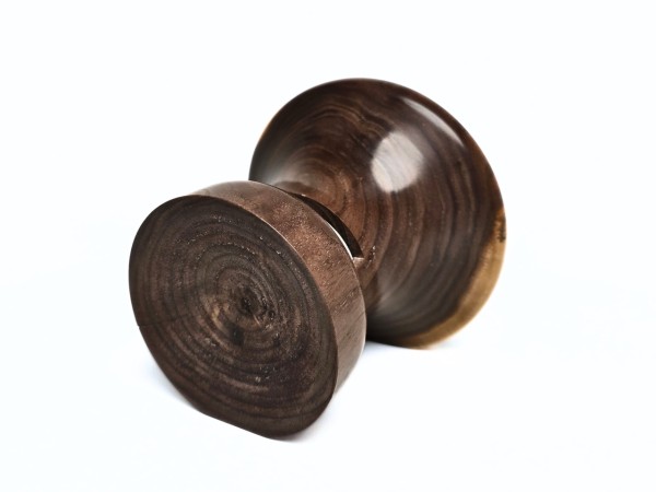 "Baby Cracken 2" BW Mini Baby Phone Amplifier Stand (flawed) - Ships in 1-2 Days