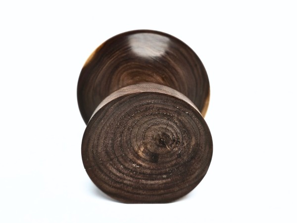 "Baby Cracken 2" BW Mini Baby Phone Amplifier Stand (flawed) - Ships in 1-2 Days