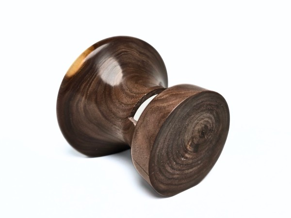 "Baby Cracken 2" BW Mini Baby Phone Amplifier Stand (flawed) - Ships in 1-2 Days