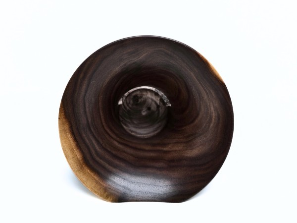 "Baby Cracken 2" BW Mini Baby Phone Amplifier Stand (flawed) - Ships in 1-2 Days