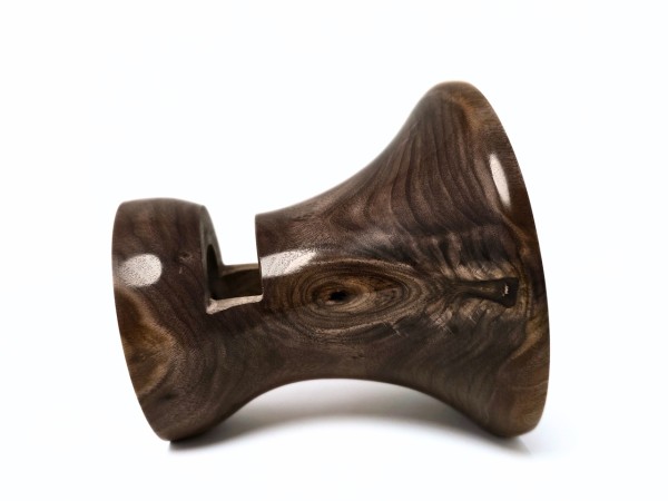 "The Berserker" Regular Sized Signature Series Phone Amplifier Stand - Ships in 1-2 days