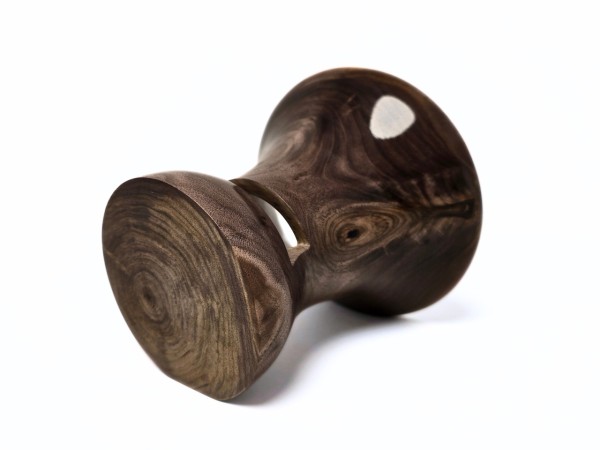 "The Berserker" Regular Sized Signature Series Phone Amplifier Stand - Ships in 1-2 days