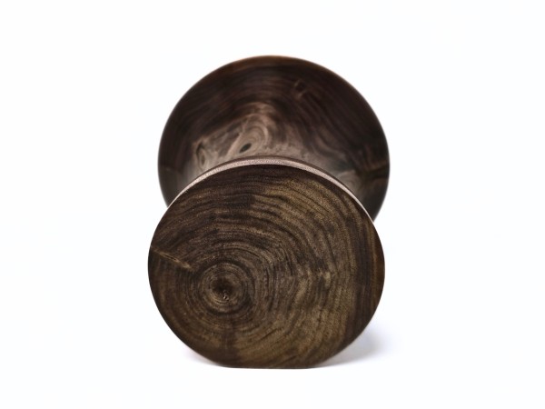 "The Berserker" Regular Sized Signature Series Phone Amplifier Stand - Ships in 1-2 days "The Berserker" Regular Sized Signature Series Phone Amplifier Stand - Ships in 1-2 days