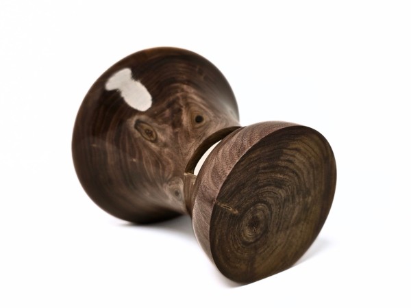 "The Berserker" Regular Sized Signature Series Phone Amplifier Stand - Ships in 1-2 days "The Berserker" Regular Sized Signature Series Phone Amplifier Stand - Ships in 1-2 days