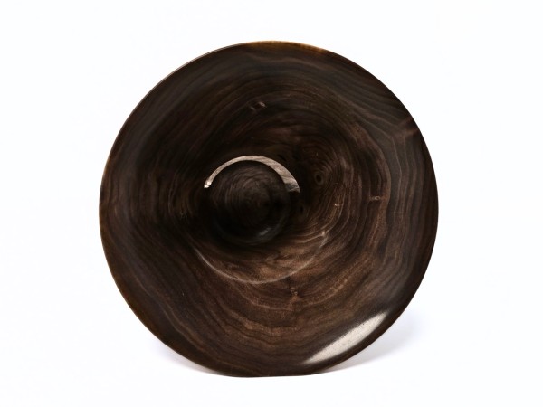 "The Berserker" Regular Sized Signature Series Phone Amplifier Stand - Ships in 1-2 days "The Berserker" Regular Sized Signature Series Phone Amplifier Stand - Ships in 1-2 days