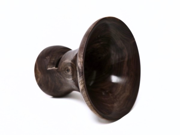 "The Berserker" Regular Sized Signature Series Phone Amplifier Stand - Ships in 1-2 days "The Berserker" Regular Sized Signature Series Phone Amplifier Stand - Ships in 1-2 days