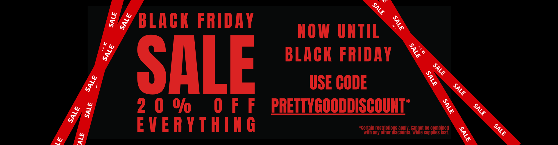 Phone Amplifier Stands