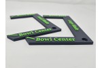 Bowl Saver Guides by Bodie Designs Bowl Saver Guides by Bodie Designs