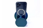 3D Printed Phone Amplifier Stand - Blue-Teal - Buy 2 or more and get FREE SHIPPING! 3D Printed Phone Amplifier Stand - Blue-Teal - Buy 2 or more and get FREE SHIPPING!