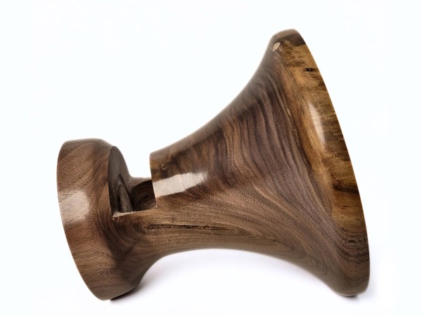 "Buggy" Regular Sized Signature Series Phone Amplifier Stand - Ships in 1-2 days