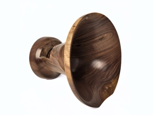 "Buggy" Regular Sized Signature Series Phone Amplifier Stand - Ships in 1-2 days