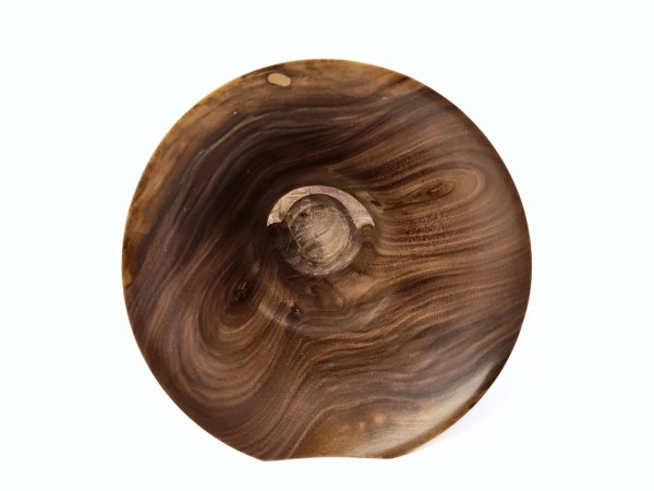 "Buggy" Regular Sized Signature Series Phone Amplifier Stand - Ships in 1-2 days