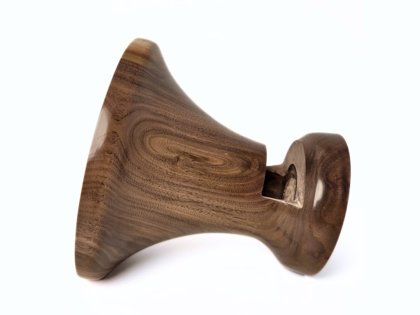 "Buggy" Regular Sized Signature Series Phone Amplifier Stand - Ships in 1-2 days