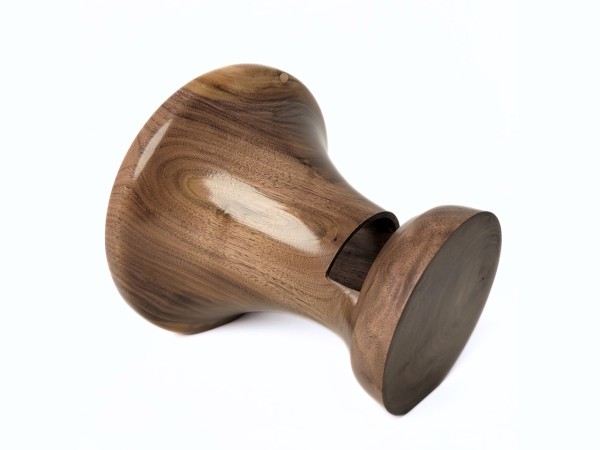 "Buggy" Regular Sized Signature Series Phone Amplifier Stand - Ships in 1-2 days