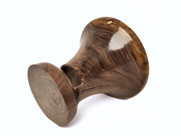 "Buggy" Regular Sized Signature Series Phone Amplifier Stand - Ships in 1-2 days