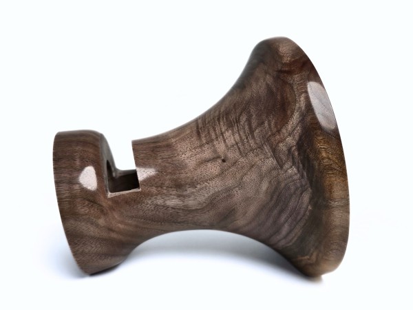 "Bulldog" BW Signature Series Mega Size Phone Amplifier Stand - Ships in 1-2 Days