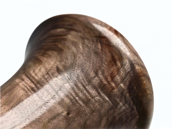 "Bulldog" BW Signature Series Mega Size Phone Amplifier Stand - Ships in 1-2 Days