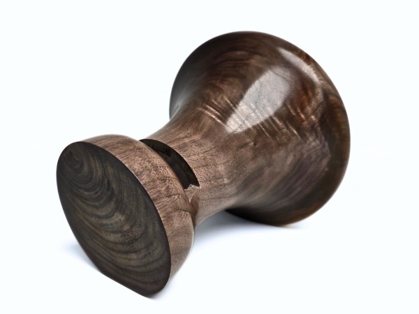 "Bulldog" BW Signature Series Mega Size Phone Amplifier Stand - Ships in 1-2 Days