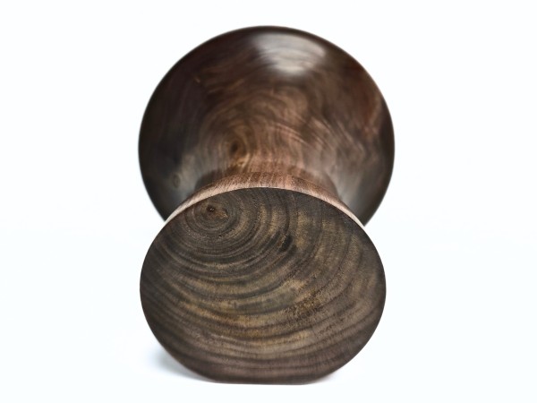 "Bulldog" BW Signature Series Mega Size Phone Amplifier Stand - Ships in 1-2 Days