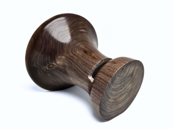 "Bulldog" BW Signature Series Mega Size Phone Amplifier Stand - Ships in 1-2 Days