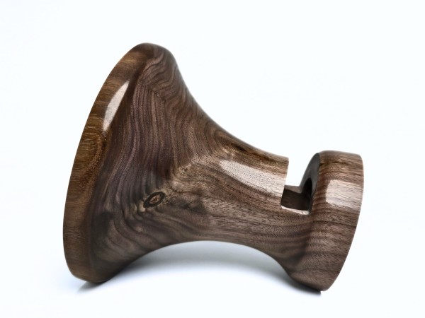 "Bulldog" BW Signature Series Mega Size Phone Amplifier Stand - Ships in 1-2 Days