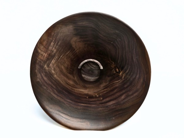 "Bulldog" BW Signature Series Mega Size Phone Amplifier Stand - Ships in 1-2 Days