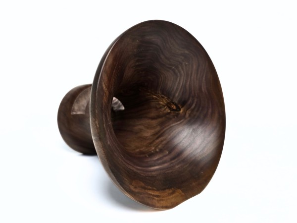 "Bulldog" BW Signature Series Mega Size Phone Amplifier Stand - Ships in 1-2 Days