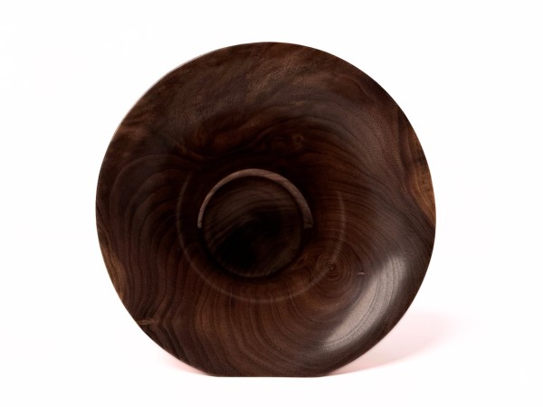 "Burl 3" Regular Sized Partial Burl Phone Amplifier Stand - Ships in 1-2 days "Burl 3" Regular Sized Partial Burl Phone Amplifier Stand - Ships in 1-2 days