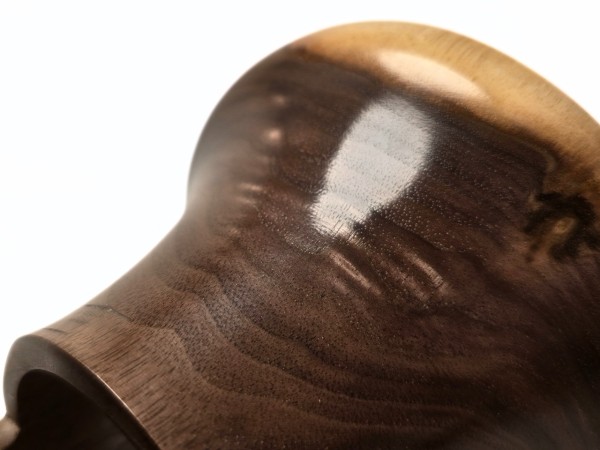 "Buzzsaw" Regular Sized Signature Series Phone Amplifier Stand - Ships in 1-2 days