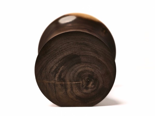 "Buzzsaw" Regular Sized Signature Series Phone Amplifier Stand - Ships in 1-2 days "Buzzsaw" Regular Sized Signature Series Phone Amplifier Stand - Ships in 1-2 days